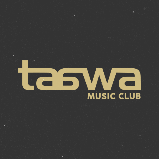 Taawa logo