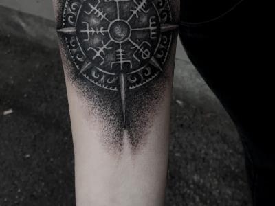 tatua-2